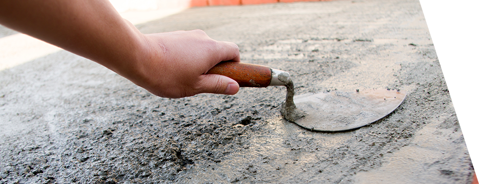 解体以外もできる業務範囲