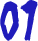 01