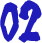 02