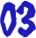 03