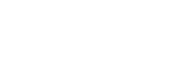 プライバシーポリシー